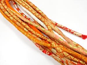 アンティーク　丸くげ10本セット